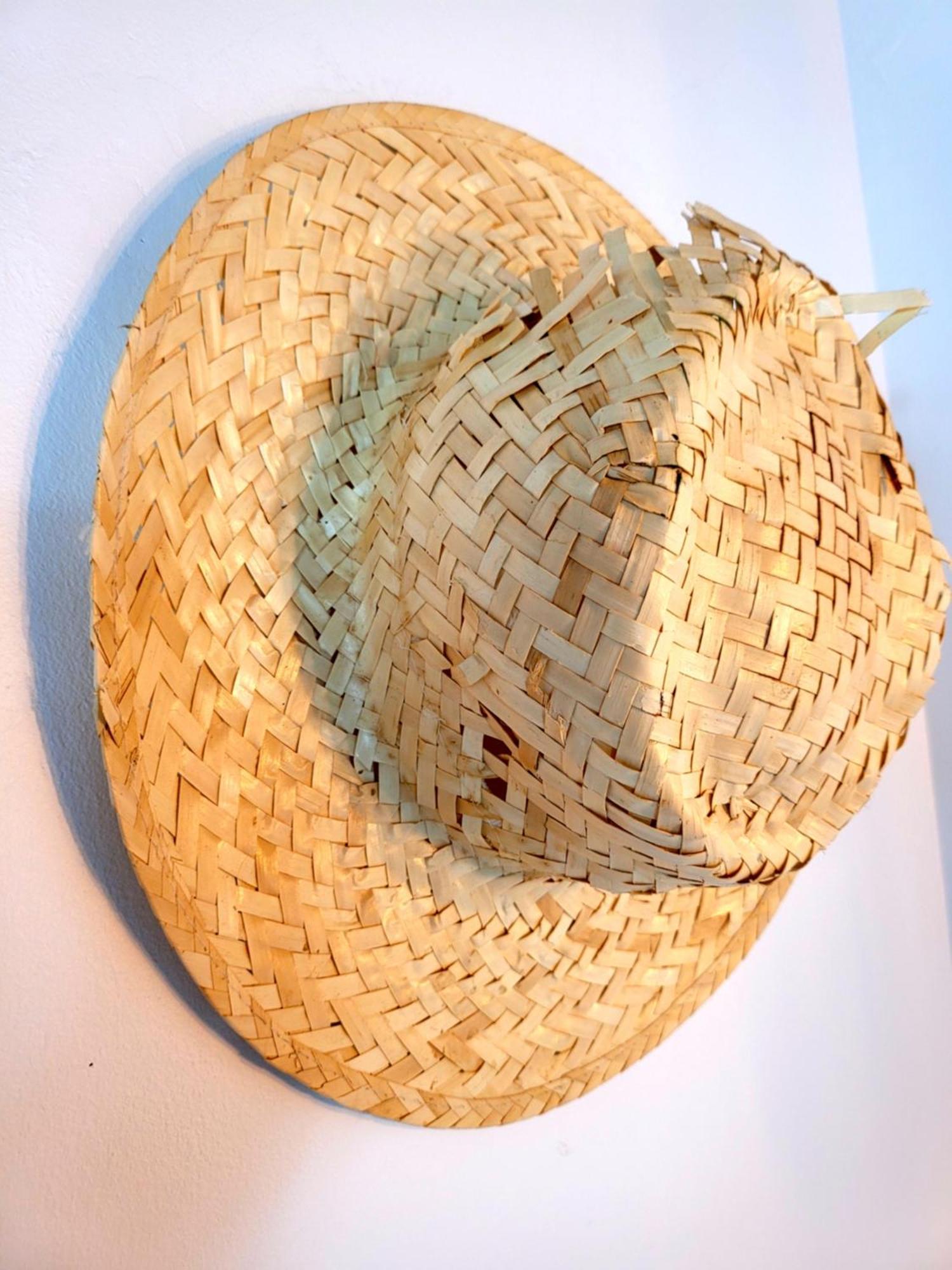 Casinha Da Esquina Βίλα Amieira Εξωτερικό φωτογραφία